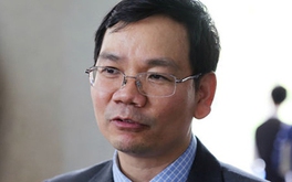 Tiến sỹ Huỳnh Thế Du: Đặc khu kinh tế khó thành công nếu chọn sai vị trí