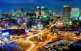 Liệu kinh tế Việt Nam có khủng hoảng năm 2019?