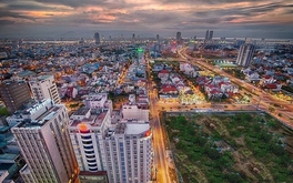 Thị trường Đà Nẵng, Nha Trang trầm lắng do thiếu các dự án mới