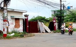 Vụ đấu giá đất "vàng" ở Biên Hòa: Cần định giá sát để tránh thất thoát