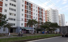 Đà Nẵng sẽ xử lý nghiêm vụ rao bán căn hộ chung cư nhà ở xã hội trái phép