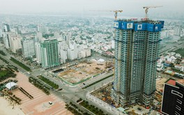 Hạn chế nhà cao tầng: Giá bất động sản Nha Trang, Đà Nẵng sẽ tăng?
