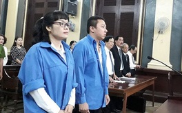Vụ án Huyền Như: Loạt công ty kháng cáo yêu cầu VietinBank có trách nhiệm bồi thường hơn 900 tỷ đồng
