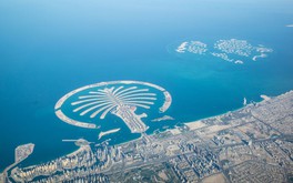 Giao dịch bất động sản Dubai suy giảm bất chấp các nỗ lực thu hút nhà đầu tư của chính phủ