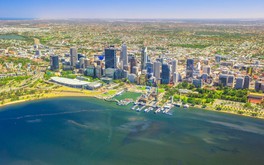 Giới siêu giàu ngày càng mua nhiều ngôi nhà đắt giá nhất của Úc
