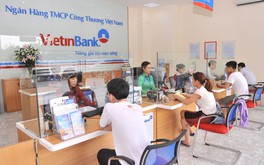 Bài 5: Vietinbank lại “gặp vấn đề" trong khâu kiểm soát, thêm nhân viên gian dối rút tiền của 31 khách hàng