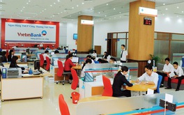 Vụ khách hàng tố cáo lừa 400 triệu: Vietinbank cần “cầm trịch” trách nhiệm