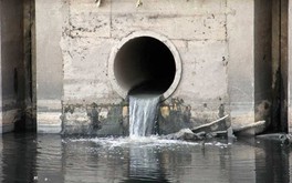 Hà Nội: Ban hành quy định về quản lý hoạt động thoát nước và xử lý nước thải