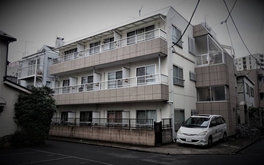 Nhà bị ma ám: Nhu cầu mới trên thị trường bất động sản Nhật Bản?
