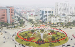 Thị trường bất động sản Bắc Ninh: Tiếp tục “hừng sáng”