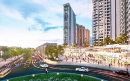 Có nên đầu tư căn hộ cao cấp tại trung tâm thành phố? 