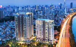Ascott opens Somerset D1Mension in Ho Chi Minh City