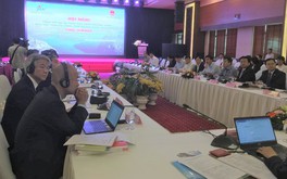 JICA supports Quang Ninh’s green growth