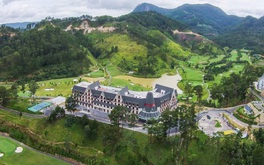 Swiss-Belhotel to expand in Vietnam