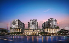 New residential launches and projects await in a vibrant last quarter