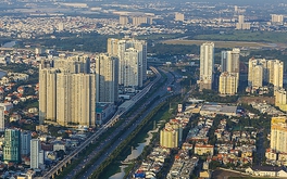 2020 to be challenging for Vietnam real estate market, warn experts