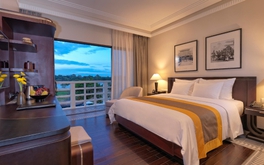 Azerai La Residence, Hue unveils newly-renovated guest rooms
