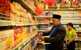 First certified Halal convenience store opens in Ho Chi Minh City