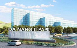 PM approves IT park establishment in Danang