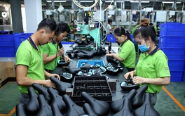 Vietnam to select quality foreign investment