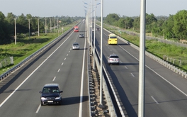 MoT's proposal of over VND 447.2 trillion investment in transport infrastructure