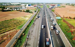 Dự thảo Luật về PPP: Không để luật vừa ban hành đã sửa