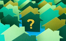 9 câu hỏi quan trọng đối với lĩnh vực bất động sản trong năm 2021