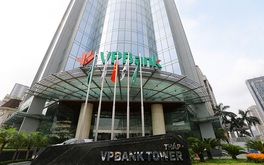 VPBank Tower