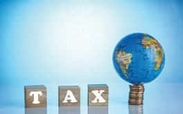 Thu hút FDI: Ưu đãi thuế không quan trọng bằng thủ tục đầu tư nhanh gọn