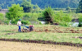 Dự thảo Luật Đất đai (sửa đổi): Thấy rõ trách nhiệm với đời sống đồng bào dân tộc