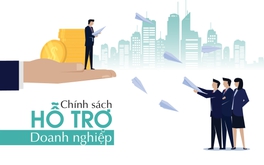 Để chính sách trở thành trợ lực, phải chữa bệnh “sợ trách nhiệm“