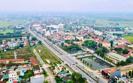 Hà Nội: Huyện Phú Xuyên hủy kết quả 19 trường hợp trúng đấu giá quyền sử dụng đất