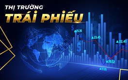 “Kích cầu” thị trường TPDN riêng lẻ: Chuẩn hóa đối tượng phát hành thông qua sàn giao dịch là chưa đủ