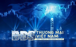 Bất động sản thương mại Việt Nam: Một thập kỷ mới đang chờ đợi
