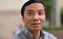 TS. Phạm Thế Anh: Việt Nam có lợi thế khi các thị trường lớn đang trở lại