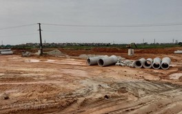 Hà Nội: Sửa đổi bảng giá các loại đất áp dụng từ ngày 1/1/2020
