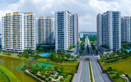 VNREA góp ý sửa đổi nhiều nội dung quan trọng tại dự thảo Luật Nhà ở