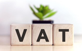Đề xuất giảm thuế VAT 2% trong nửa đầu năm 2024: Bất động sản mong được lọt danh sách