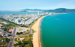 Chính sách visa mới: Đưa Việt Nam thành điểm đến du lịch dễ tiếp cận cho du khách toàn cầu