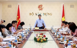 Quy hoạch Khu kinh tế Đông Nam Quảng Trị thành cực phát triển quan trọng của vùng Trung Bộ