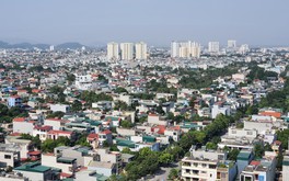 Vị thế của bất động sản xứ Thanh sau 10 năm phát triển