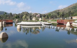 Chúng ta nên thuộc về nhau