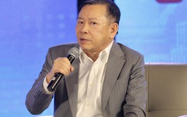 TS. Nguyễn Văn Khôi đề xuất giải pháp hiện thực hóa Đề án xây dựng 1 triệu căn nhà ở xã hội