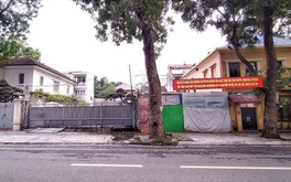 Hà Nội: Thu hồi quyết định bán nhà, giao đất do sai phạm tại 69 Nguyễn Du