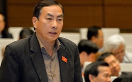 "Đúng là chuyện lạ có thật!"