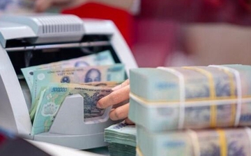 Thủ tướng chỉ đạo nâng cao hiệu quả công tác quản lý, điều hành ngân sách nhà nước những tháng cuối năm