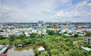 Nghị định 291 về tính tiền sử dụng đất, tiền thuê đất: Doanh nghiệp được tháo gỡ những gì?