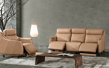 6 sai lầm phổ biến khiến phòng khách trở nên kém sang