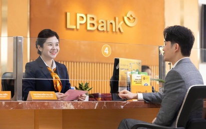 LPBank