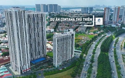 Công ty Cổ phần Đầu tư Bất động sản Rio Land